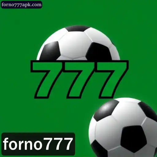 Apostas esportivas