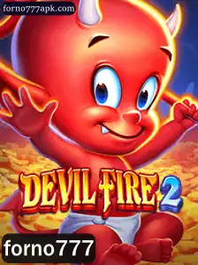 Explorando o Mundo de DevilFire2: Uma Jornada Intensa no Cenário dos Jogos de Ação