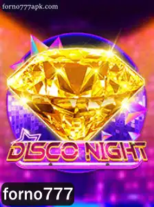 Explorando DiscoNight: O Novo Fenômeno dos Jogos de Tabuleiro