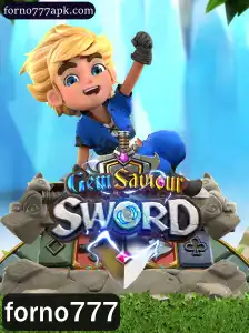 Explorando o Universo Fascinante de 'GemSaviourSword'