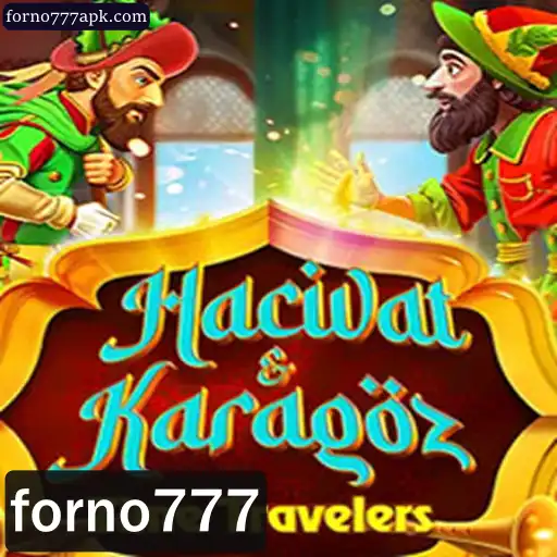 Descubra o Fascinante Mundo de HacivatandKaragoz: Um Jogo Clássico com Toques Modernos