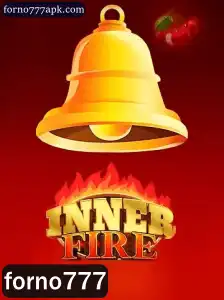 InnerFire: Um Mergulho Intenso no Novo Jogo de Realidade Aumentada