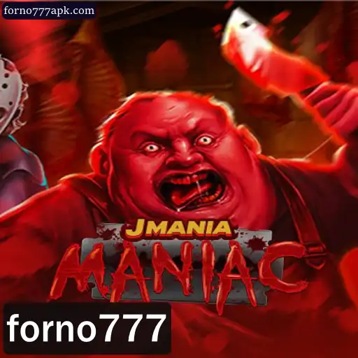 Descubra o Fascinante Mundo de JManiaManiac