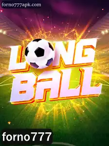 LongBall: Uma Introdução ao Jogo e Suas Regras