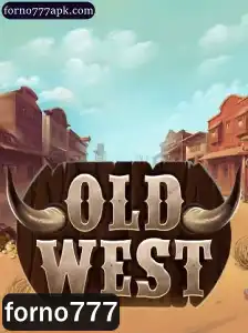 Desvendando o Mundo de 'OldWest': Estratégias e Regras do Jogo em Meio ao Cenário Atual