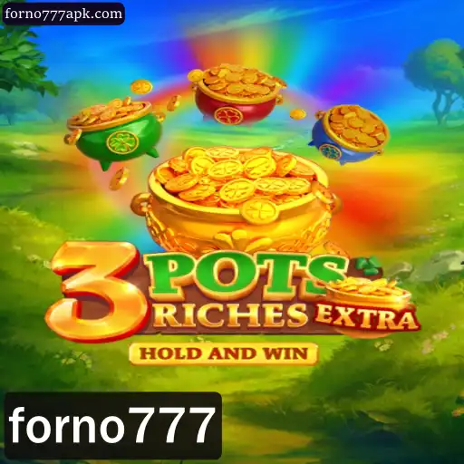Desvendando 3potsExtra: Um Mergulho no Jogo do Momento