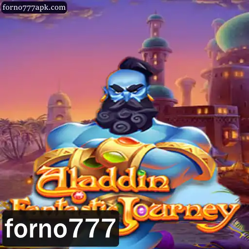 Descubra o Mundo de Aladdin: O Jogo que Encanta e Desafia