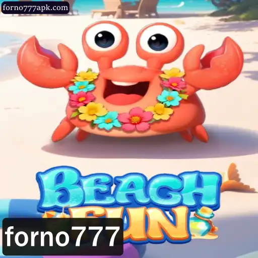 Descubra o Fascinante Mundo de BeachFun: Introdução e Regras