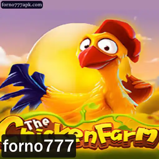 Descubra ChickenFarm: O Jogo de Estratégia e Diversão