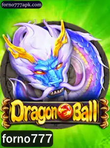 Explorando o Jogo DragonBall: Uma Jornada de Aventuras e Estratégias