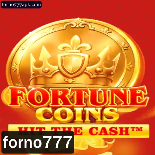 Descubra o Universo de FortuneCoins: Jogo e Estratégia