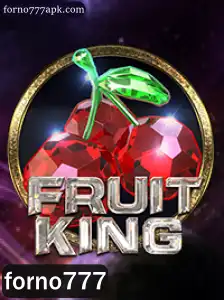 Explorando o Mundo Atraente de FruitKing