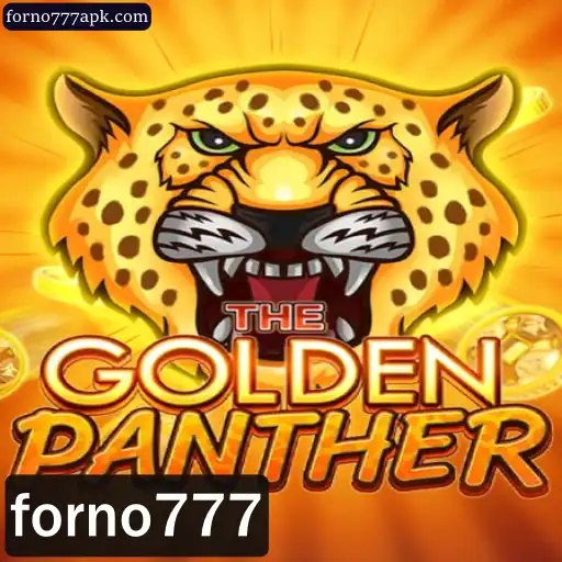 Goldenpanther: O Novo Fenômeno no Mundo dos Jogos
