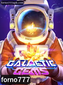 Descubra GalacticGems: O Universo de Estratégia e Aventura do Novo Jogo Intergaláctico