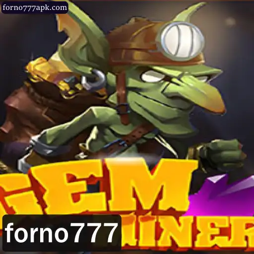 GemMiner: Explorando o Mundo das Minas de Joias com Entusiasmo e Estratégia