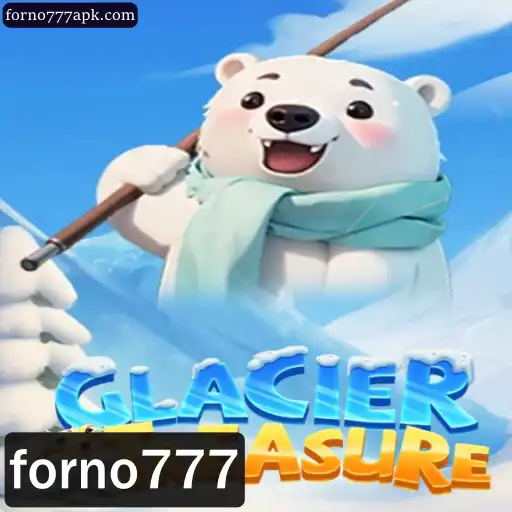 GlacierTreasure: O Novo Jogo de Aventura e Desafio
