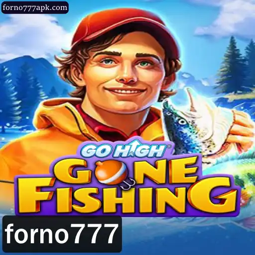 Explorando GoHighGoneFishing: Um Mergulho no Mundo dos Jogos de Pesca Digitais