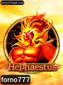 Descubra o Envolvente Jogo Hephaestus: Um Mundo de Criatividade e Estratégia