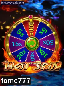Explorando HotSpin: Regras e Atrações do Popular Jogo de Cassino