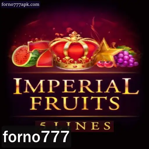 Desvendando o Mundo de ImperialFruits5: Um Guia Completo