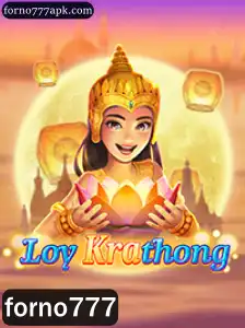 Descubra o Fascinante Jogo 'LoyKrathong'