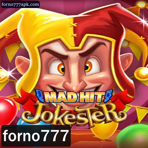Descubra o Fascinante Mundo de MadHitJokester: Um Jogo de Estratégia e Criatividade