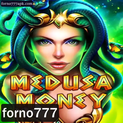 MedusaMoney: Explore o Fascinante Mundo do Novo Jogo Sensação