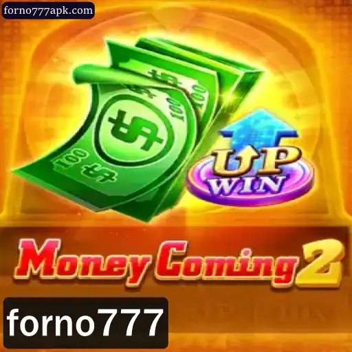 Descubra MoneyComing2: O Jogo que Está Conquistando o Mundo Com Forno777