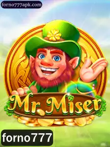 Descubra o Fascinante Mundo de MrMiser: A Arte da Estratégia e Aventura