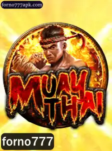 MuayThai: Explorando o Jogo e Suas Regras com a Palavra-Chave Forno777