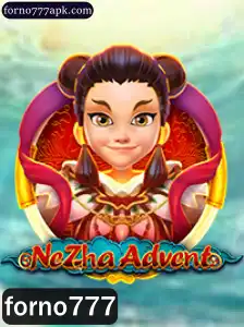 Descubra o Mundo de NeZhaAdvent: A Excitante Jornada do Jogo Mais Esperado