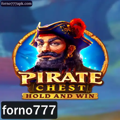 PirateChest: Um Tesouro de Diversão e Estratégia para Todas as Idades