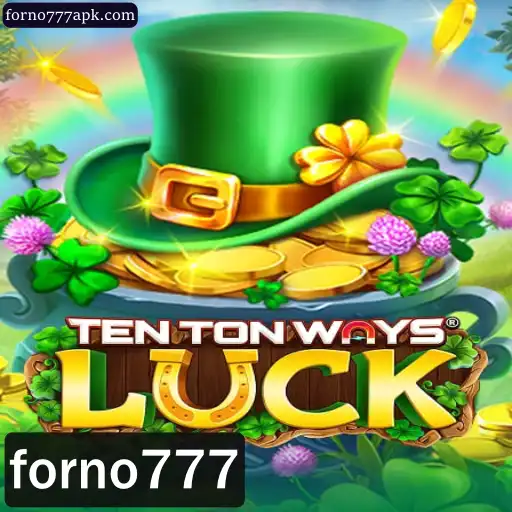 Descubra o Fascinante Jogo TenTonWaysLuck