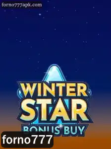 WinterStarBonusBuy: Um Novo Horizonte de Emoções e Recompensas