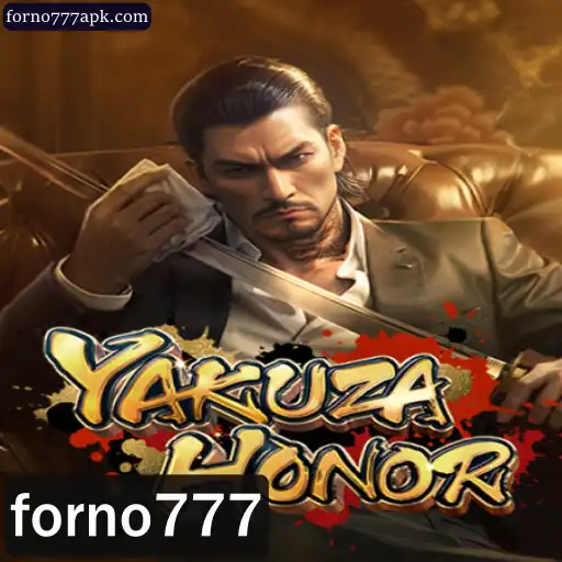 Explore YakuzaHonor: Um Jogo de Estratégia e Honra