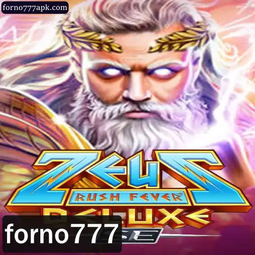 Explorando o Universo de ZeusRushFeverDeluxeSE: Aventuras e Estratégias