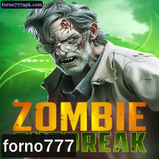 ZombieOutbreak: Uma Imersão no Apocalipse com Estratégia e Aventura
