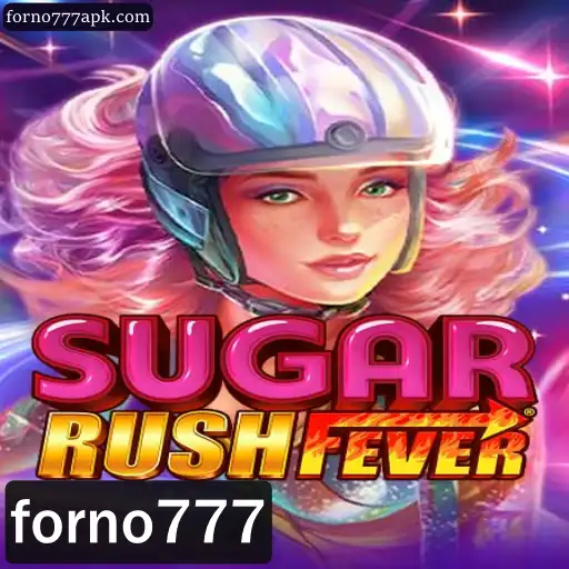 Descubra Tudo Sobre SugarRushFever: O Jogo Que Está Conquistando Todos