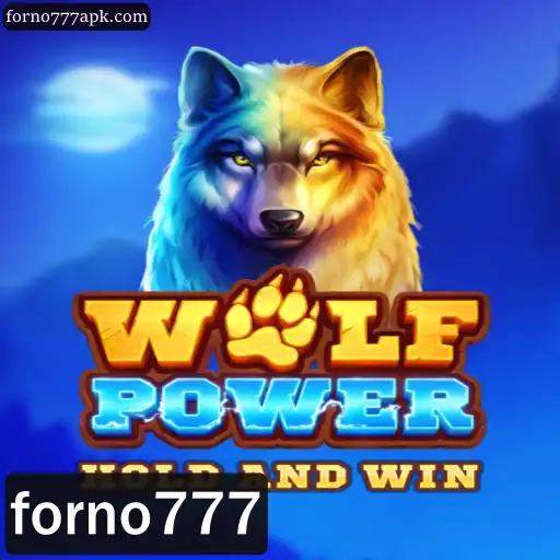 WolfPower: A Nova Sensação do Mundo dos Jogos